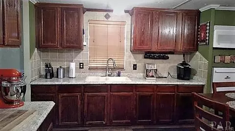 5109 April Ln, Pace, FL 32571 photo 14