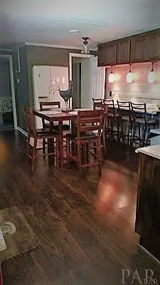 5109 April Ln, Pace, FL 32571 photo 6