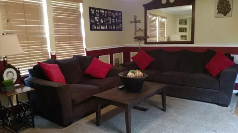 5109 April Ln, Pace, FL 32571 photo 5