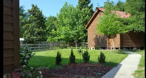 5109 April Ln, Pace, FL 32571 photo 26