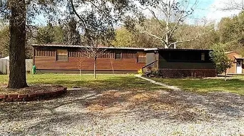 5109 April Ln, Pace, FL 32571 photo 1