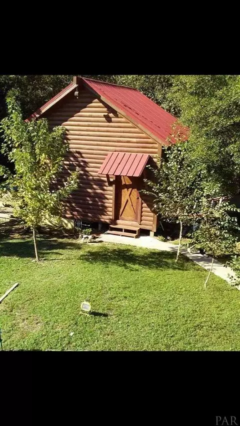 5109 April Ln, Pace, FL 32571 photo 27