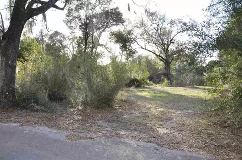 4351 Melton Rd, Bagdad, FL 32583 photo 1