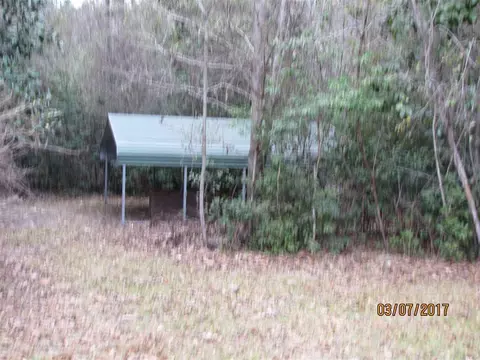 5225 Siripon Rd, Milton, FL 32570 photo 5