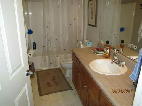 5225 Siripon Rd, Milton, FL 32570 photo 9