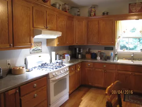 5225 Siripon Rd, Milton, FL 32570 photo 8