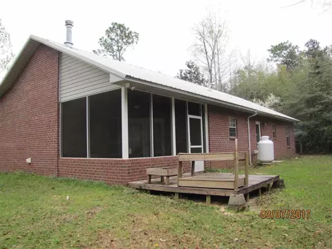 5225 Siripon Rd, Milton, FL 32570 photo 6