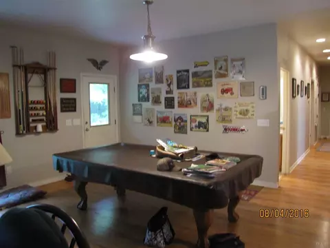 5225 Siripon Rd, Milton, FL 32570 photo 15