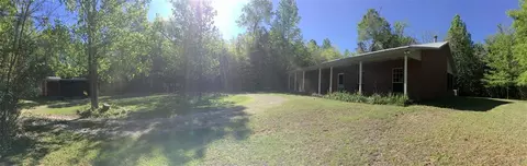 5225 Siripon Rd, Milton, FL 32570 photo 19