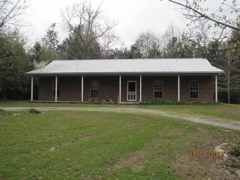 5225 Siripon Rd, Milton, FL 32570 photo 23