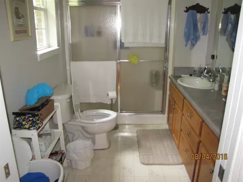 5225 Siripon Rd, Milton, FL 32570 photo 13