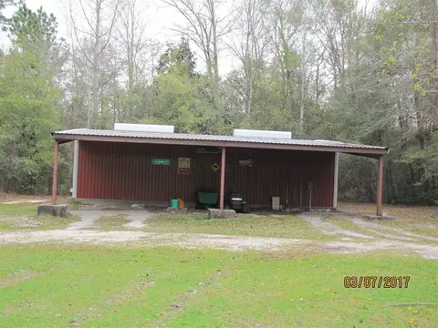 5225 Siripon Rd, Milton, FL 32570 photo 4