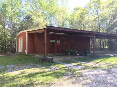 5225 Siripon Rd, Milton, FL 32570 photo 17