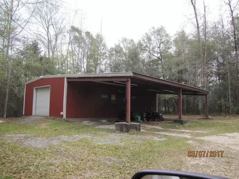 5225 Siripon Rd, Milton, FL 32570 photo 2