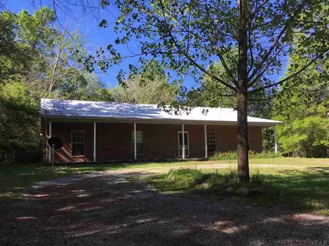 5225 Siripon Rd, Milton, FL 32570 photo 18