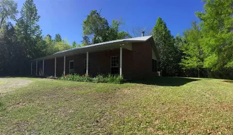 5225 Siripon Rd, Milton, FL 32570 photo 1