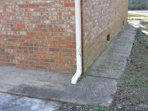 3220 Harrison St, Milton, FL 32583 photo 17