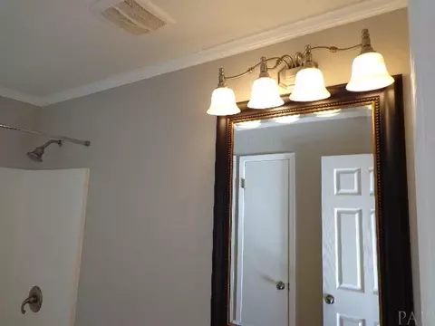 3220 Harrison St, Milton, FL 32583 photo 13