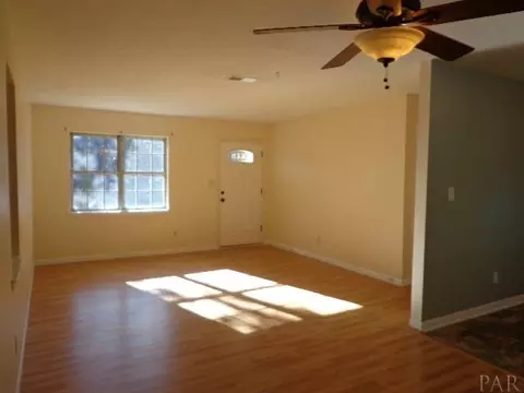 3220 Harrison St, Milton, FL 32583 photo 5