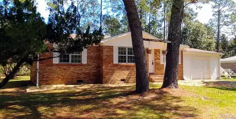 3220 Harrison St, Milton, FL 32583 photo 25