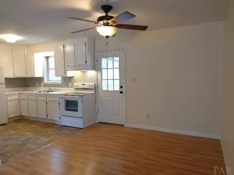 3220 Harrison St, Milton, FL 32583 photo 7