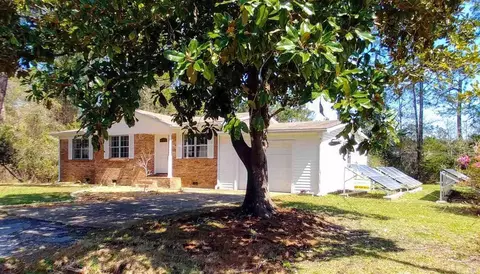 3220 Harrison St, Milton, FL 32583 photo 27