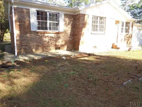 3220 Harrison St, Milton, FL 32583 photo 24