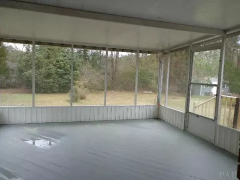 3220 Harrison St, Milton, FL 32583 photo 4