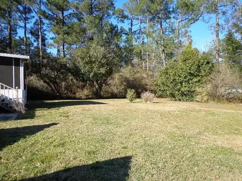3220 Harrison St, Milton, FL 32583 photo 19