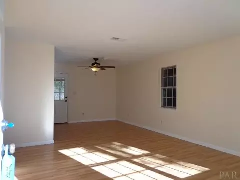 3220 Harrison St, Milton, FL 32583 photo 6