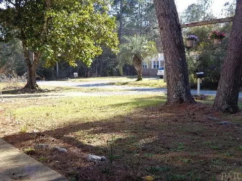 3220 Harrison St, Milton, FL 32583 photo 18