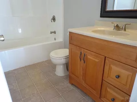 3220 Harrison St, Milton, FL 32583 photo 12