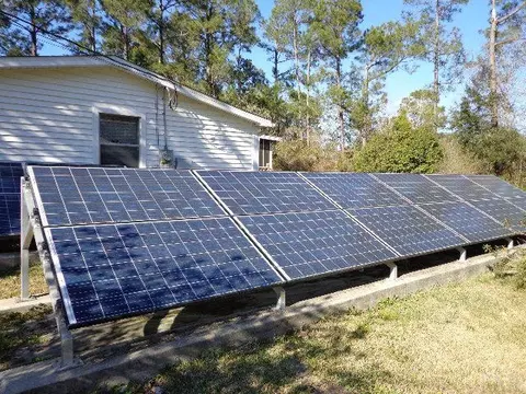 3220 Harrison St, Milton, FL 32583 photo 22