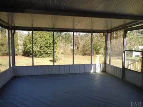 3220 Harrison St, Milton, FL 32583 photo 23