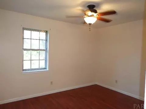 3220 Harrison St, Milton, FL 32583 photo 9