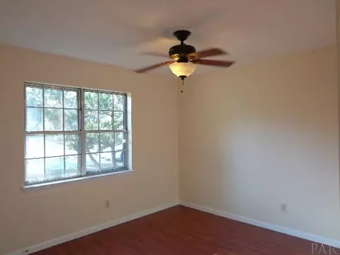 3220 Harrison St, Milton, FL 32583 photo 10