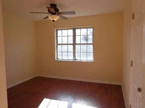 3220 Harrison St, Milton, FL 32583 photo 11