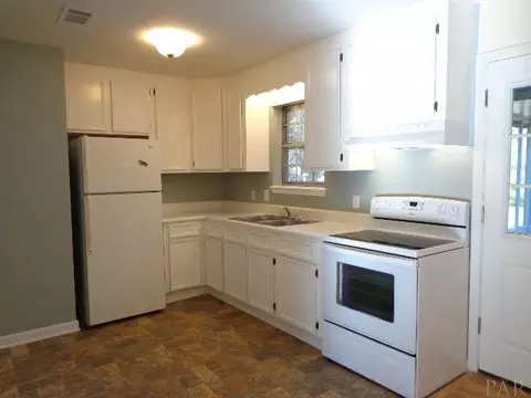 3220 Harrison St, Milton, FL 32583 photo 21