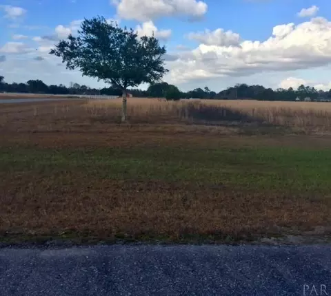 3728 Cotton Gin Ln, Pace, FL 32571 photo 1