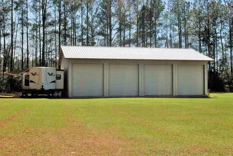7191 Springhill Rd, Milton, FL 32570 photo 9