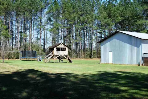7191 Springhill Rd, Milton, FL 32570 photo 12