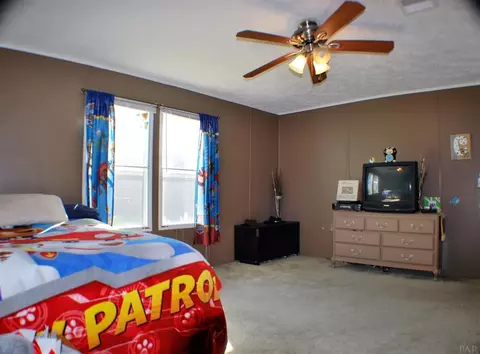 7191 Springhill Rd, Milton, FL 32570 photo 8