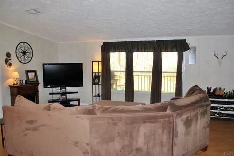 7191 Springhill Rd, Milton, FL 32570 photo 3
