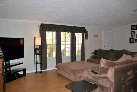 7191 Springhill Rd, Milton, FL 32570 photo 2