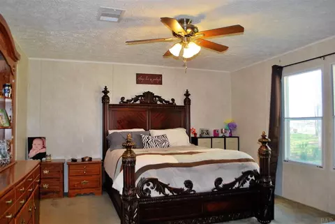 7191 Springhill Rd, Milton, FL 32570 photo 6