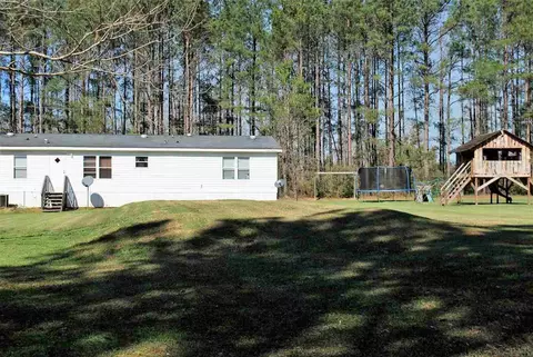 7191 Springhill Rd, Milton, FL 32570 photo 11