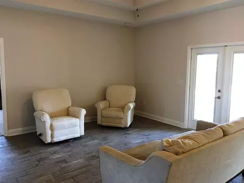 5540 Bellview Ct, Milton, FL 32583 photo 24