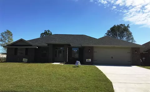 5540 Bellview Ct, Milton, FL 32583 photo 37