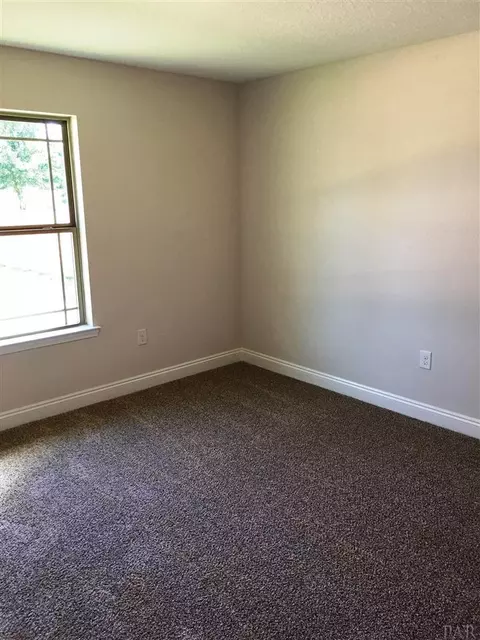 5540 Bellview Ct, Milton, FL 32583 photo 22