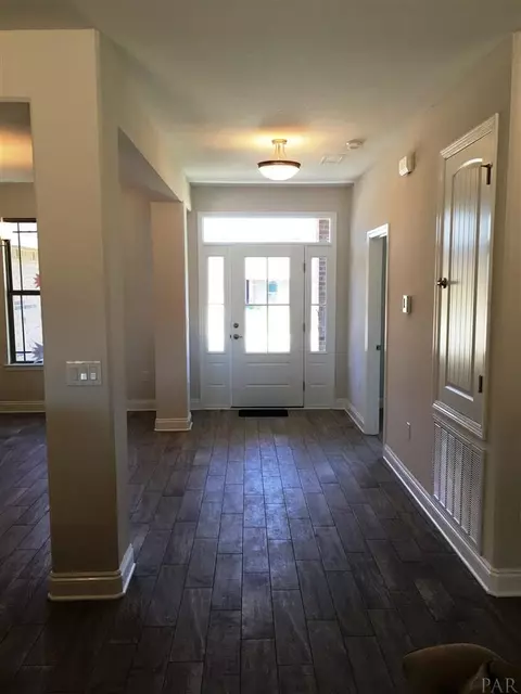 5540 Bellview Ct, Milton, FL 32583 photo 15